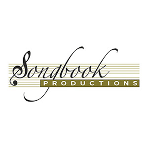songbook_productions_300px