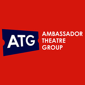 ambassador_theatre_group_300px
