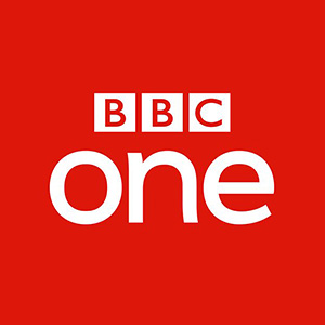 bbc_logo_300px