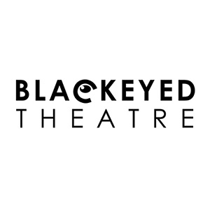blackeyed_theatre_300px