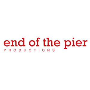 end_of_the_pier_300px