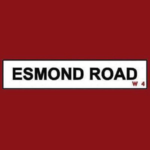 esmond_road_300px