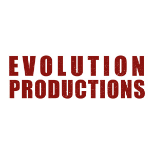 evolution_productions_300px