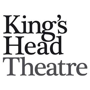 kings_head_theatre_300px