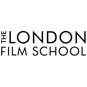london_film_school_300px