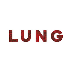 lung_theatre_300px