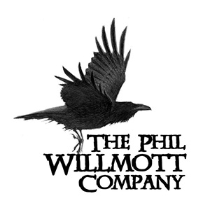 phil_willmott_company_300px