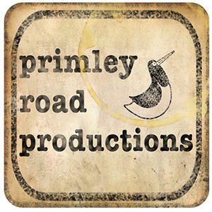 primley_road_300px