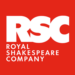 royal_shakespeare_company_300px