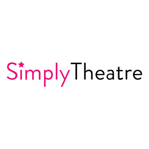 simply_theatre_300px