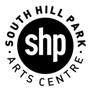 south_hill_park_arts_300px