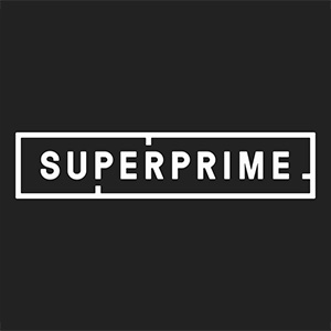 superprime_300px