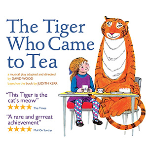tiger_who_came_to_tea_300px