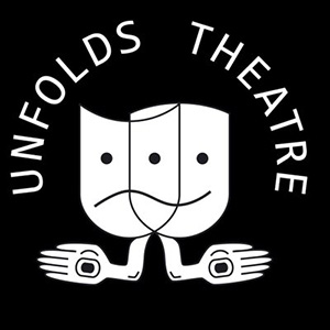unfolds_theatre_300px