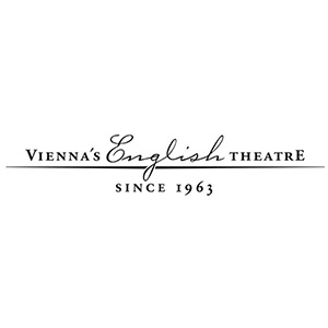 vienna_english_theatre_300px