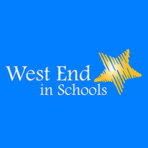 west_end_in_schools_300px